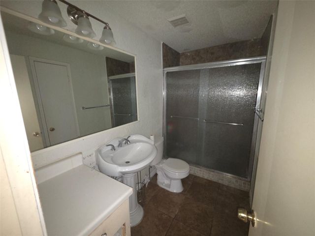 2210 Blindlake Drive, Houston, TX 77084