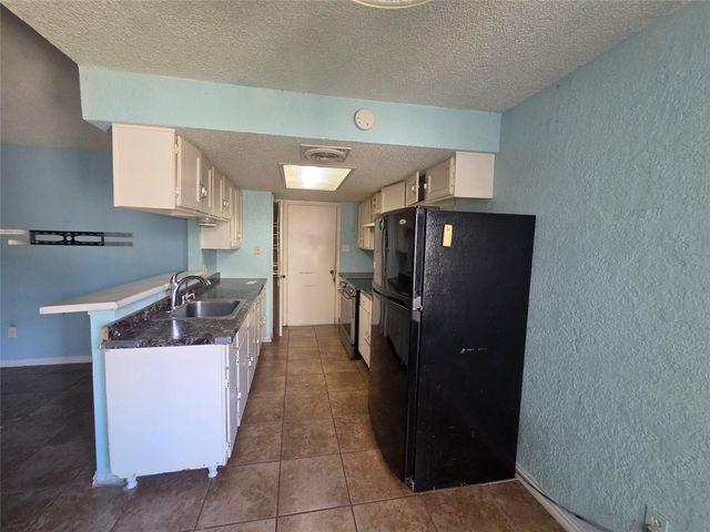 2210 Blindlake Drive, Houston, TX 77084
