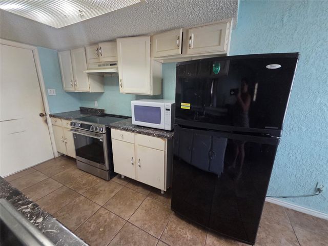 2210 Blindlake Drive, Houston, TX 77084