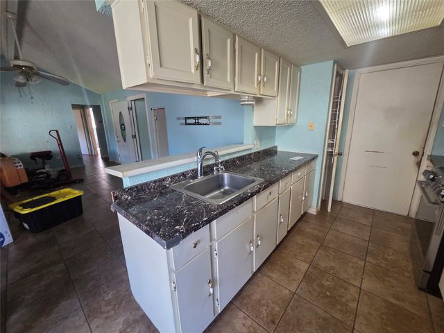 2210 Blindlake Drive, Houston, TX 77084
