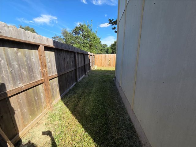2210 Blindlake Drive, Houston, TX 77084