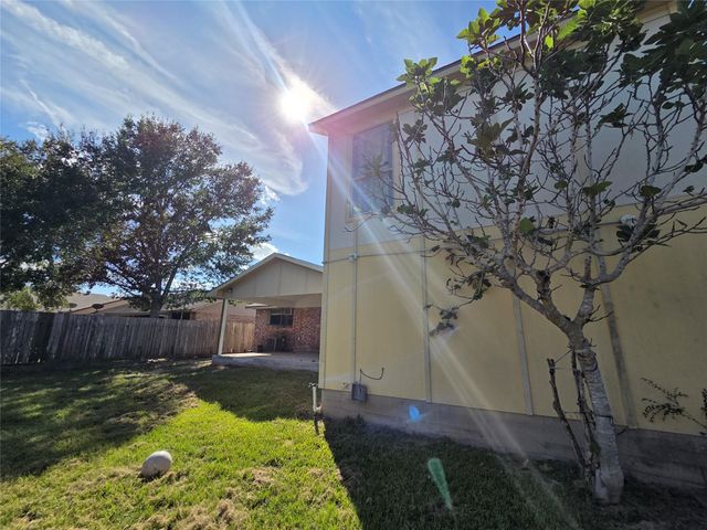 2210 Blindlake Drive, Houston, TX 77084