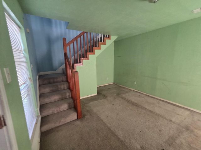 2210 Blindlake Drive, Houston, TX 77084