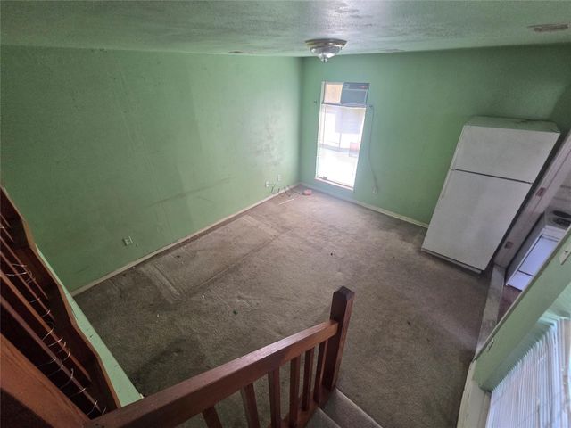 2210 Blindlake Drive, Houston, TX 77084