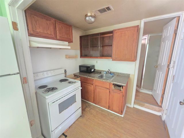 2210 Blindlake Drive, Houston, TX 77084