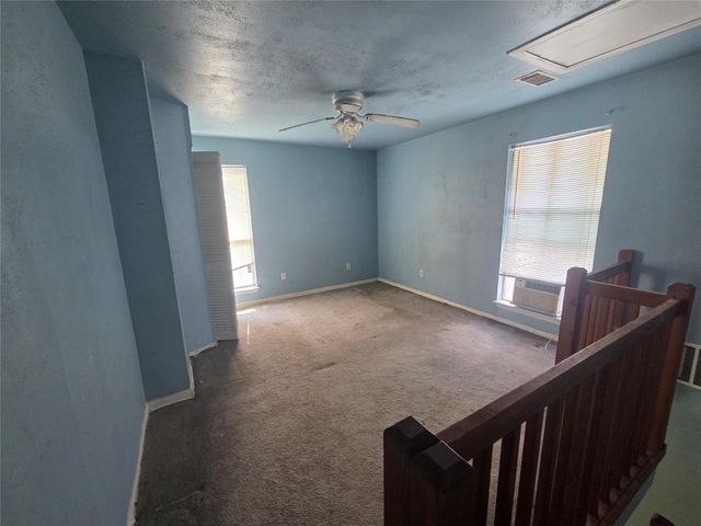 2210 Blindlake Drive, Houston, TX 77084