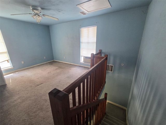 2210 Blindlake Drive, Houston, TX 77084