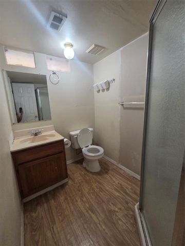 2210 Blindlake Drive, Houston, TX 77084
