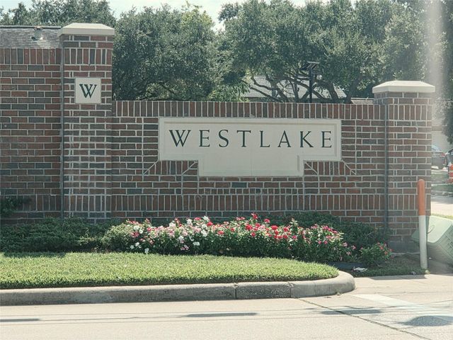 2210 Blindlake Drive, Houston, TX 77084