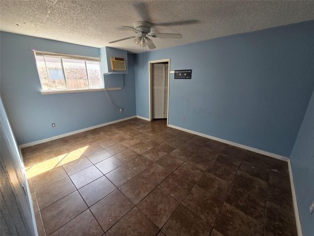 2210 Blindlake Drive, Houston, TX 77084
