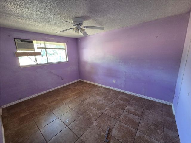 2210 Blindlake Drive, Houston, TX 77084
