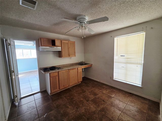 2210 Blindlake Drive, Houston, TX 77084