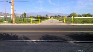 2 N Lyon, Hemet, CA 92543