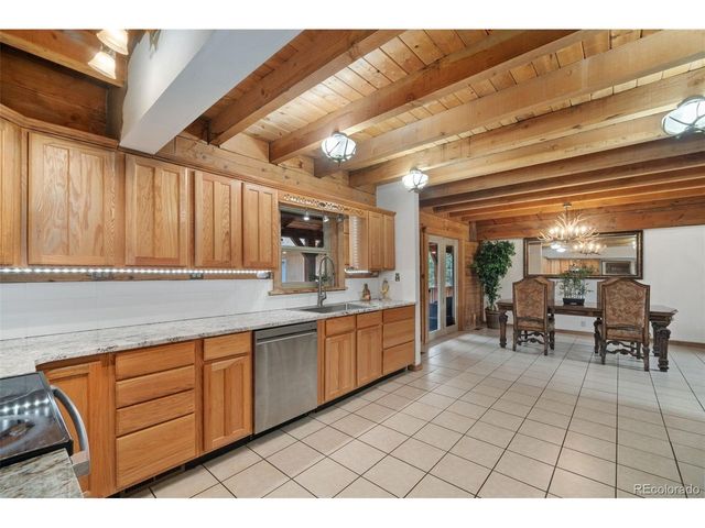 1084 Iron Mountain Dr, Livermore, CO 80536