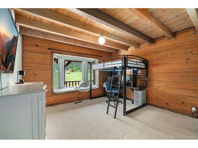 1084 Iron Mountain Dr, Livermore, CO 80536