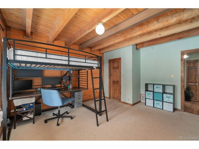 1084 Iron Mountain Dr, Livermore, CO 80536