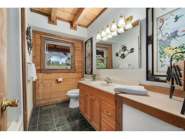 1084 Iron Mountain Dr, Livermore, CO 80536