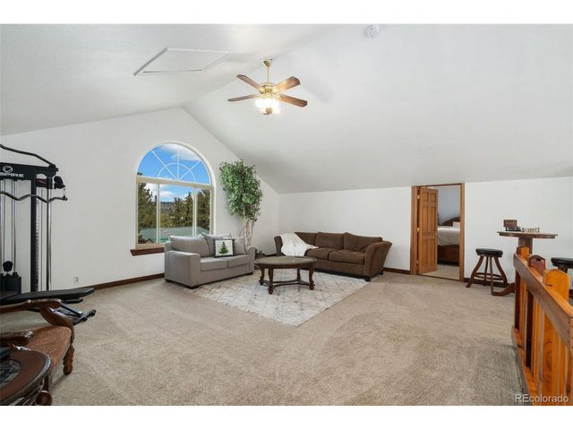 1084 Iron Mountain Dr, Livermore, CO 80536
