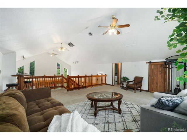 1084 Iron Mountain Dr, Livermore, CO 80536