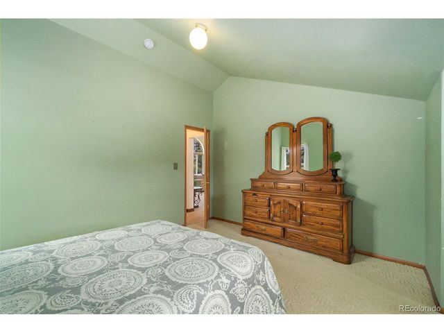 1084 Iron Mountain Dr, Livermore, CO 80536