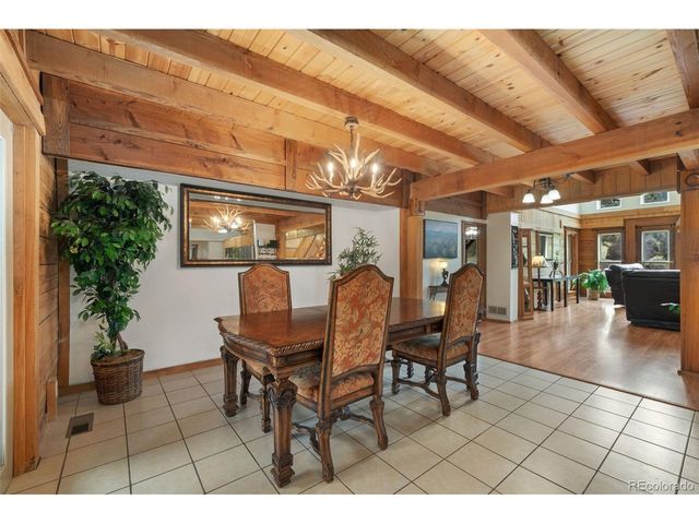 1084 Iron Mountain Dr, Livermore, CO 80536