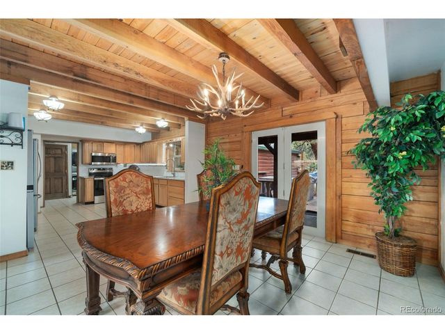 1084 Iron Mountain Dr, Livermore, CO 80536