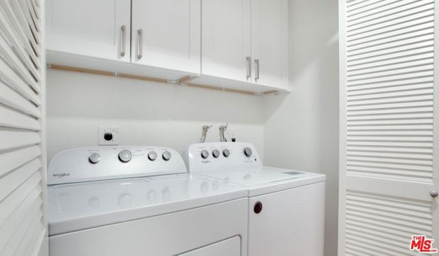 1401 Ambassador Street 111, Los Angeles, CA 90035