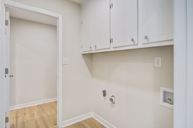 5031 Foxwood Drive, North Charleston, SC 29418