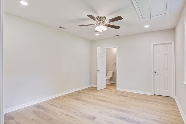 5031 Foxwood Drive, North Charleston, SC 29418