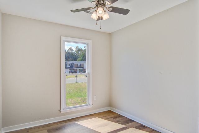 5031 Foxwood Drive, North Charleston, SC 29418