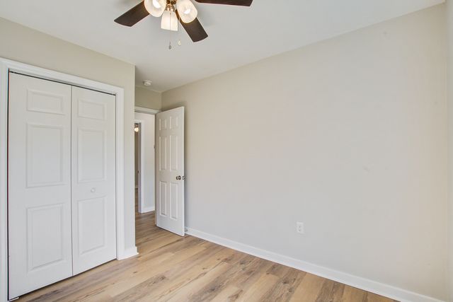 5031 Foxwood Drive, North Charleston, SC 29418