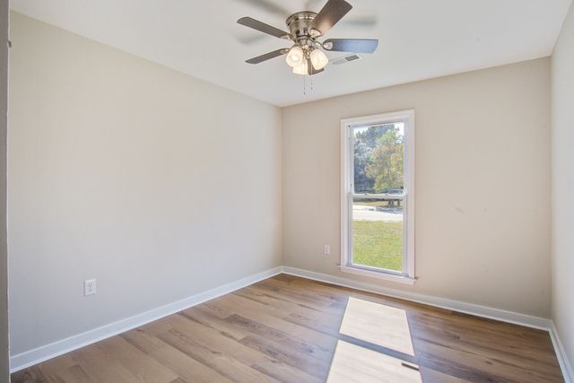 5031 Foxwood Drive, North Charleston, SC 29418