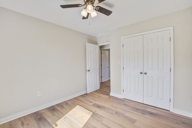 5031 Foxwood Drive, North Charleston, SC 29418