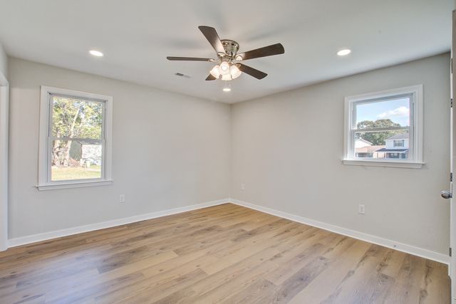 5031 Foxwood Drive, North Charleston, SC 29418