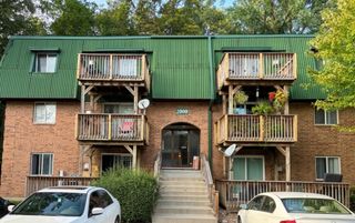 2000 Tall Oaks Drive 1A, Aurora, IL 60505