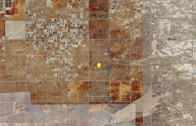 0 Ave A10 VIC 62 Street W, Lancaster, CA 93536