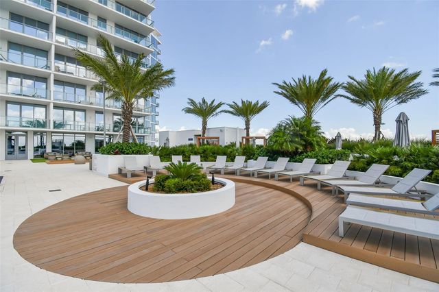 5120 MARINA WAY 11003, Tampa, FL 33611