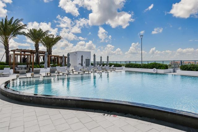 5120 MARINA WAY 11003, Tampa, FL 33611