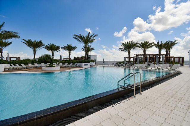 5120 MARINA WAY 11003, Tampa, FL 33611