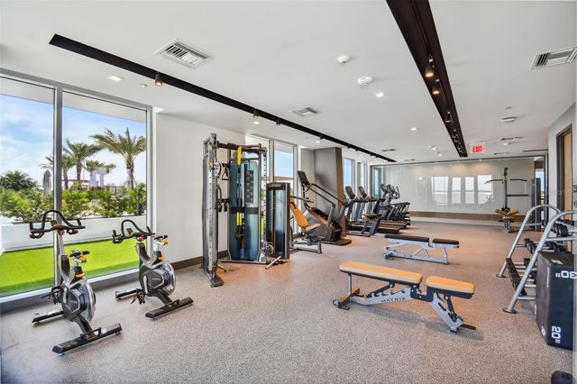 5120 MARINA WAY 11003, Tampa, FL 33611