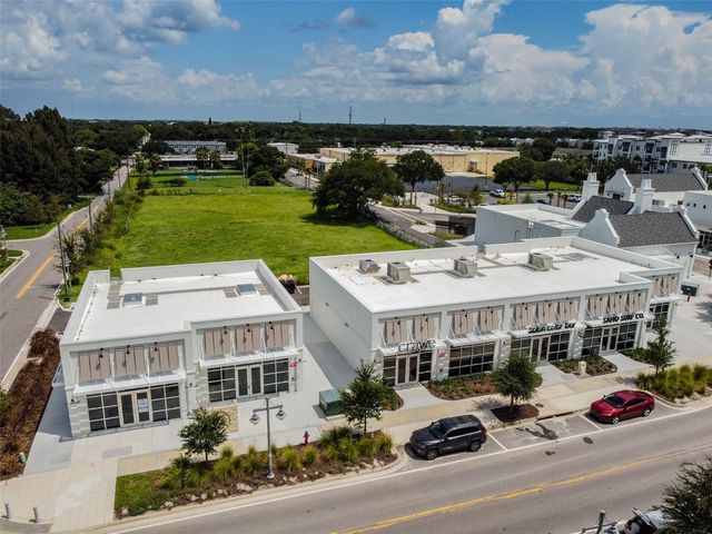 5120 MARINA WAY 11003, Tampa, FL 33611