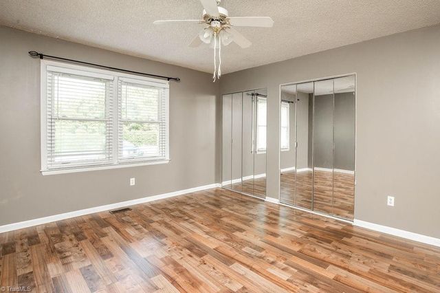 6214 Weant Road, Archdale, NC 27263