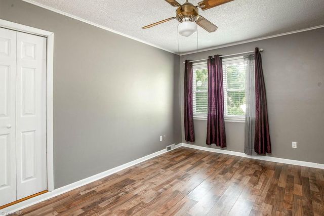 6214 Weant Road, Archdale, NC 27263