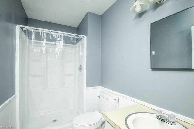 6214 Weant Road, Archdale, NC 27263