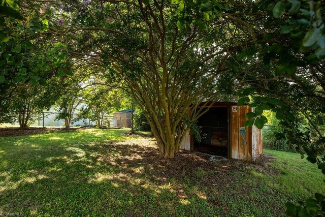 6214 Weant Road, Archdale, NC 27263