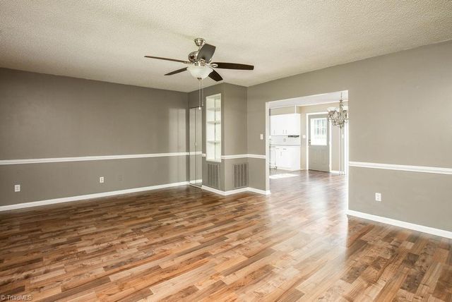 6214 Weant Road, Archdale, NC 27263