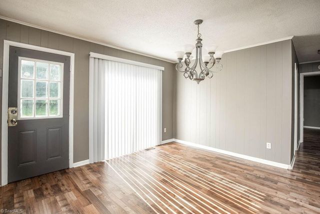6214 Weant Road, Archdale, NC 27263