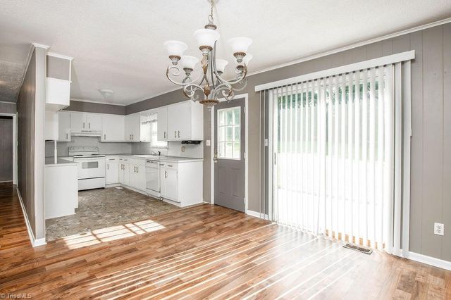 6214 Weant Road, Archdale, NC 27263