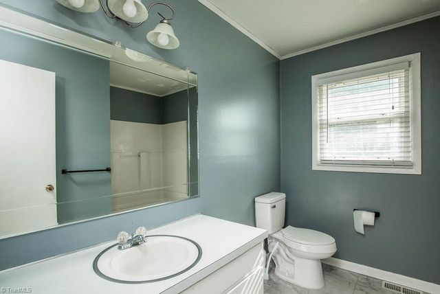 6214 Weant Road, Archdale, NC 27263