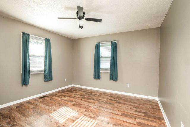 6214 Weant Road, Archdale, NC 27263